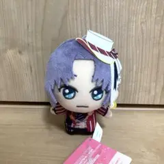 魔法使いの約束 きらどるぬいぐるみ 盛装の魔法使いver.〜西の国〜 ムル