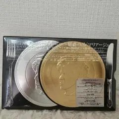 桑田佳祐　魅惑のAVマリアージュDVD+CD 初回限定版　新品未使用