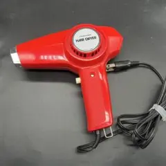 2025年最新】レトロ 昭和 ドライヤーの人気アイテム - メルカリ