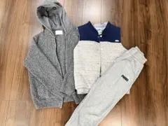 まとめ売り　140