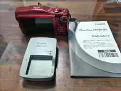 2026年最新】SX710HSの人気アイテム - メルカリ