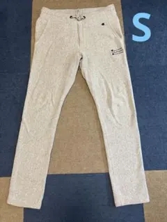 Item thumbnail for item 17e1997d-b930-4a1e-a732-3c9639ce0835