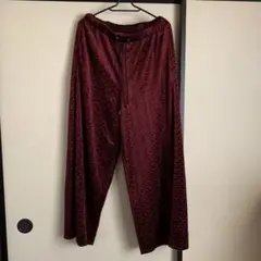 Item thumbnail for item 39cef1ad-7adb-4d3c-aec0-fc631a6aa937