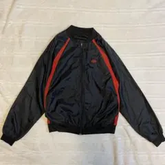 2026年最新】air jordan ナイロンジャケットの人気アイテム - メルカリ