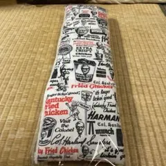 Item thumbnail for item 7f92531d-a03b-45bb-a0a1-64d53361e7f0