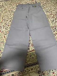BEN DAVIS GORILLA CUT ワークパンツのサムネイル