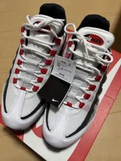 Nike Air Max 95 Big BBL Premium 27.5cm