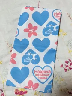 Item thumbnail for item 1f2b3583-68d8-4aed-8519-3091f927b635