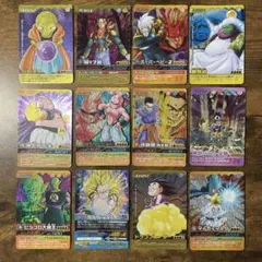 2025年最新】爆裂インパクトの人気アイテム - メルカリ