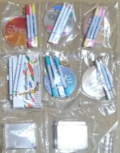 ☆ぎゅひと様 専用出品☆