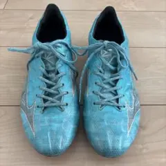 Item thumbnail for item d70729f7-a2a6-4c4e-9fa6-021276d40b95