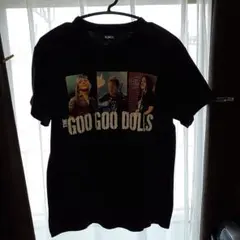 2026年最新】goo goo dolls tシャツの人気アイテム - メルカリ