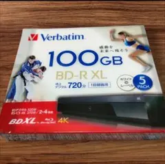 Item thumbnail for item 549c96a3-aa62-4c22-8970-d074ce96c129