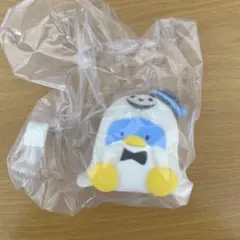 タキシードサム フレンズ4