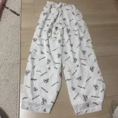 2025年最新】ジェンダージェスの人気アイテム - メルカリ