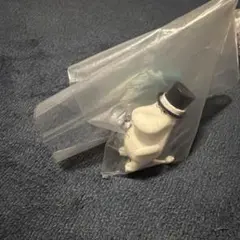 ムーミン カプセルトイ