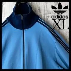 adidas デサント製　サイズ6希少 2025年最新】adidas デサント 6号の人気アイテム - メルカリ