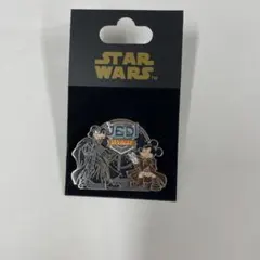 2025年最新】スターウォーズ バッジの人気アイテム - メルカリ