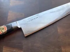 平孝行 オリジナル仕様 白紙 2025年最新】平孝行の人気アイテム - メルカリ