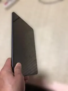 ipad 11インチ 本体