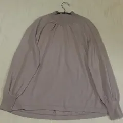 ユナイテッドアローズ green label ウール100% L相当