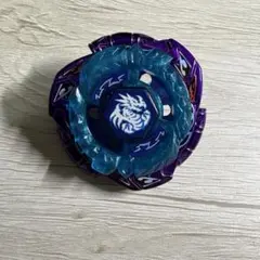 2025年最新】オメガドラゴニスの人気アイテム - メルカリ