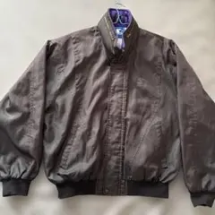 starter ブルゾン