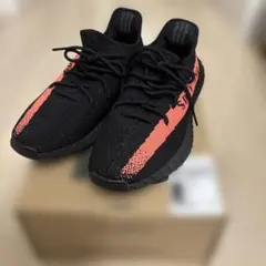 2026年最新】yeezy boost 350 v2 oreoの人気アイテム - メルカリ