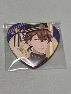 2026年最新】アイチュウの人気アイテム - メルカリ