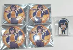 2025年最新】めめ村の人気アイテム - メルカリ