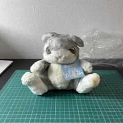 Item thumbnail for item e89dbbf3-4341-4693-bc2c-7a069fa4e2a6