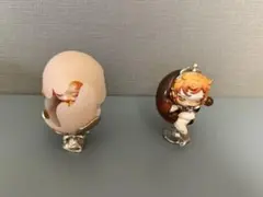 SKULLPANDA The Feast Beginsセット