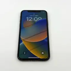 2026年最新】iPhone X 256GB SIMフリー スペースグレイの人気アイテム