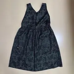 新品】FEILER フェイラー エプロン ナイツドリーム - メルカリ
