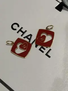 ako-s様 リクエスト 2点 まとめ商品