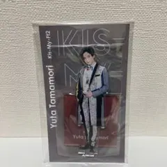 アクスタfest   Kis-My-Ft2  玉森裕太