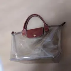 Item thumbnail for item dbe6bf21-6b9d-4159-9a06-b96b817788c5