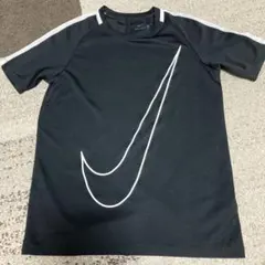 Item thumbnail for item 3ed5f01a-13b8-4f69-8160-15ea6028dba9