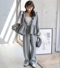 Item thumbnail for item 5e41b389-5b7f-4a4c-89e1-63eebc2477f3