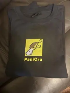 2026年最新】ジャッカル tシャツの人気アイテム - メルカリ