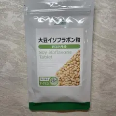 Item thumbnail for item 091bb54a-0b9c-4055-a423-70fa31bdba50