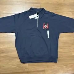 GU スウェT ミッキー