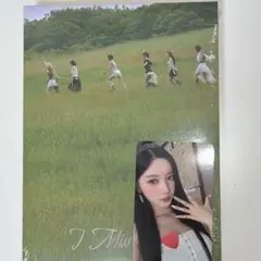 2025年最新】purple kiss ユキの人気アイテム - メルカリ