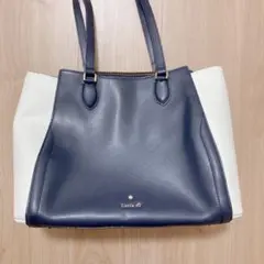 Luria4℃ トートバッグ