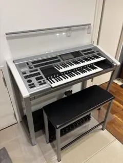 2026年最新】yamaha ELS-02の人気アイテム - メルカリ