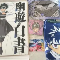 Item thumbnail for item 9d139044-59ef-492d-a8fd-03e9adef5dde