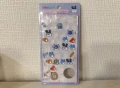 みみっち　ボンドロ　おすそ分け