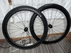 中華カーボンホイール roval風 40mm タイヤ付き 中華カーボンホイール roval風 40mm タイヤ付き Amazon | PHOENIX