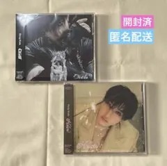 Item thumbnail for item 9b06db7e-02e4-4b74-b98a-204aef5071ed