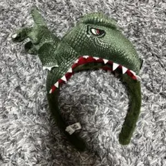 Item thumbnail for item 3b29130d-a70d-4565-b9cc-b19c792bc530